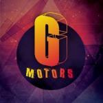 GLEB Motors